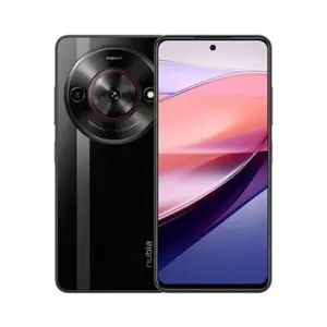 nubia focus 5g 6!}256gb black